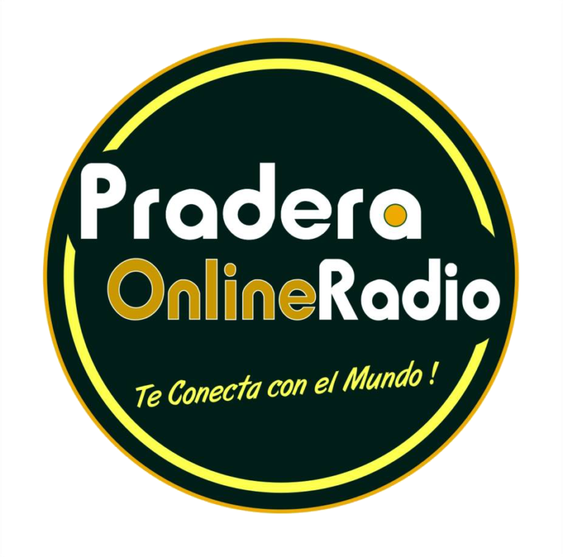 Pradera Online Radio